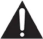 JBL MP350 Classic - IMPORTANT SAFETY INSTRUCTIONS - 3