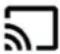 JBL MP350 Classic - Trademarks and Licenses - 3