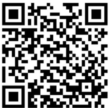 QR code image containing encoded data, no visible human-readable text