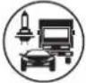 Osram LEDinspect RECHARGEABLE - 12