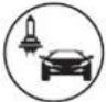 Osram LEDinspect RECHARGEABLE - 9