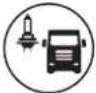 Osram LEDinspect RECHARGEABLE - 6