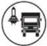Osram LEDinspect RECHARGEABLE - 10