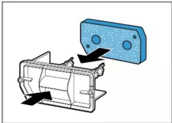 BOSCH WTH85VP6SN - da betjening - 3