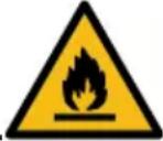 BOSCH WTX8HKI9SN - ⚠️ ADVARSEL – Eksplosionsfare! - 1