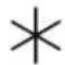 GORENJE NRS9EVXB1 - ice off "Ice Control" (isstyring) - 2