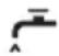 GORENJE NRS9EVXB1 - Dispenserstyring - 1