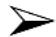 SAMSUNG CE2727NC - ROSTA MANDELFLARN - 5