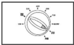 320 420 520 620 720 120 U AB