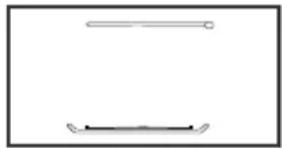 SAMSUNG CE2727NC - Kombinerad användning av mikrovågor och grill - 2