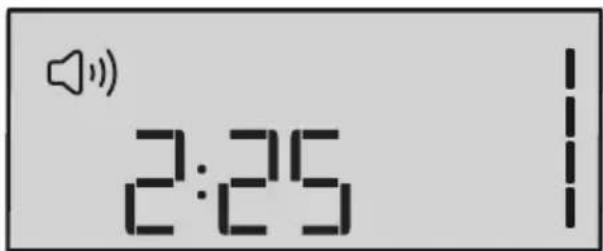 2:25