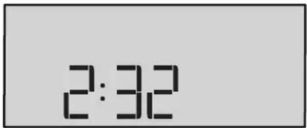 2:32