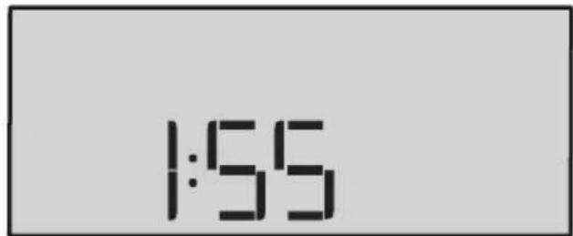 1:55