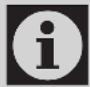 GRUNDIG GTN38257GC - Avslutningstids-innstillings- - 1