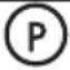 GRUNDIG GTN38257GC - Forberedelse - 18