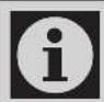 GRUNDIG GTN38257GC - Start af programmet - 3