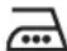 GRUNDIG GTN38257GC - Forberedelse - 20