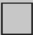 GRUNDIG GTN38257GC - Forberedelse - 1