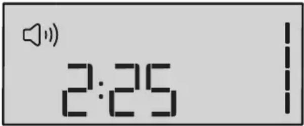 2:25