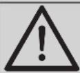 GRUNDIG GTN38257GC - Montering - 2