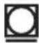 GRUNDIG GTN38257GC - Forberedelse - 4