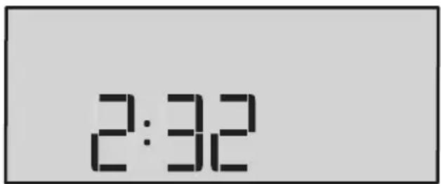 2:32