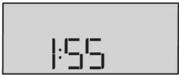 1:55