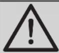 GRUNDIG GTN38257GC - Montering - 3