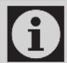 GRUNDIG GTN38257GC - Advarsels- symboler - 1