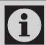 GRUNDIG GTN38257GC - Start af programmet - 1