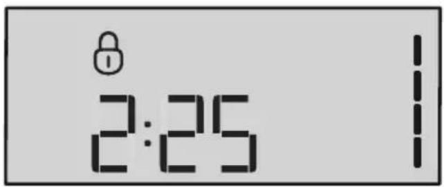 2:25