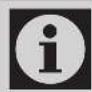 GRUNDIG GTN38257GC - Rensning af fnugfilter/lugens inderside - 1