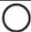 GRUNDIG GTN38257GC - Forberedelse - 9