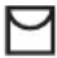 GRUNDIG GTN38257GC - Forberedelse - 14