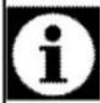 GRUNDIG GIEI 627410 HF - Aktivering af timer - 5