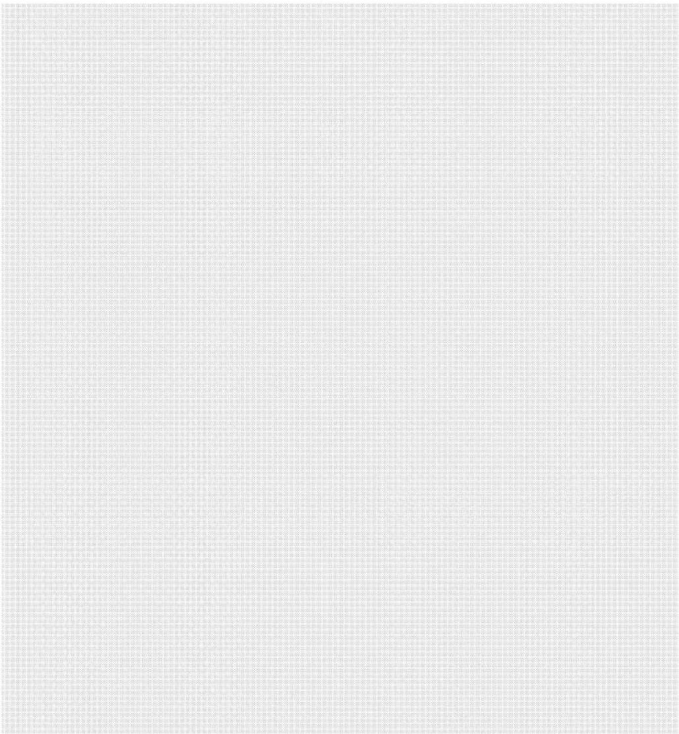 GRUNDIG GIEI 627410 HF - Notes - 1