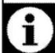 GRUNDIG GIEI 627410 HF - FARE: - 7