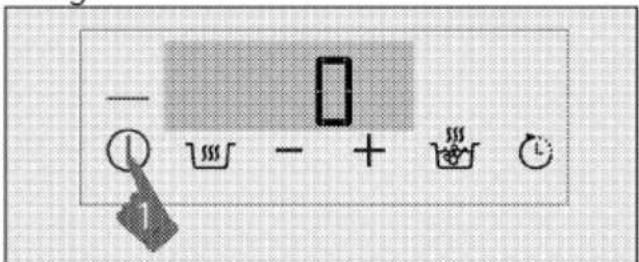 - ① 1 - + 333 5