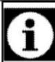 GRUNDIG GIEI 627410 HF - Oversigt - 2