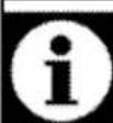 GRUNDIG GIEI 627410 HF - FARE: - 2