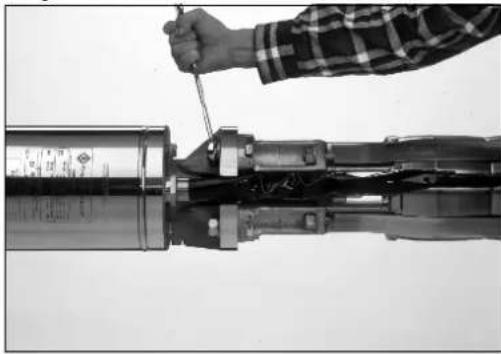 Grundfos BM 8 - 14