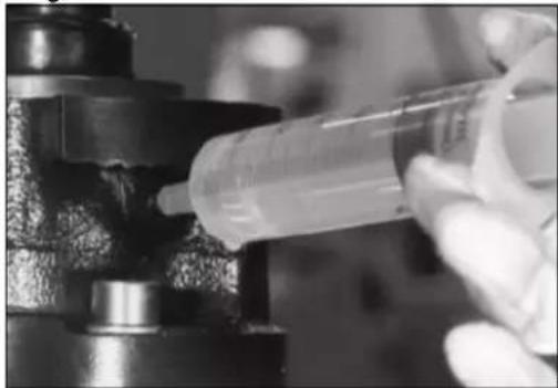 Grundfos BM 8 - 10