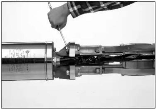 Grundfos BM 8 - 7