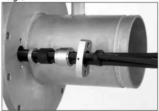 Grundfos BM 8 - 4