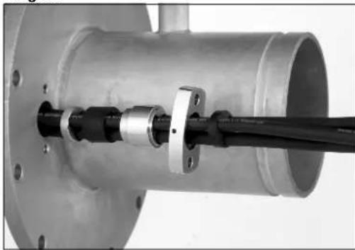 Grundfos BM 8 - 16