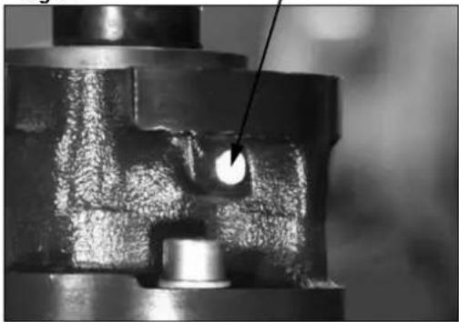 Grundfos BM 8 - 8