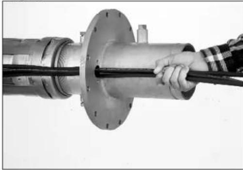 Grundfos BM 8 - 15
