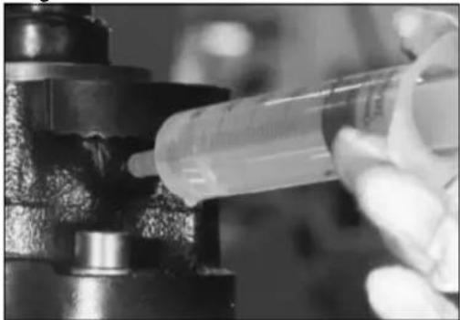 Grundfos BM 8 - 12