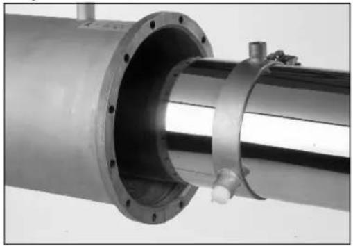 Grundfos BM 8 - 23