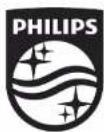 PHILIPS ADD4818 - 结构示意图 - 2